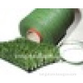 Durable Artificial Grass/ 10mm-60mm